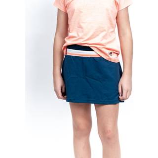Adidas Pige Club Skirt