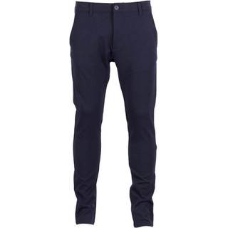 Kopenhaken Pavia Performance Herre Bukser - Navy - 36/32