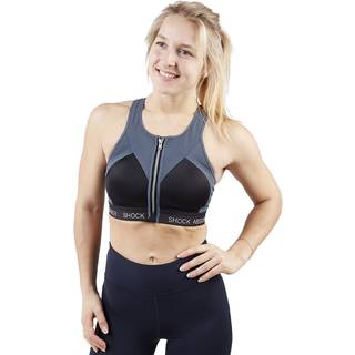 Shock Absorber Infinity Power Bra 65E - Optimal støtte & bevægelsesfrihed til damer