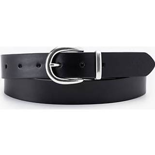 Phoebe Belt
