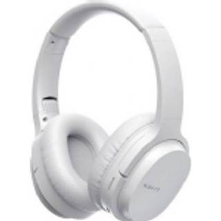 HAVIT I62 on-ear hovedtelefoner - hvide