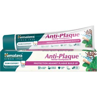 Himalaya - Gum Expert Anti-Plaque 75 ml