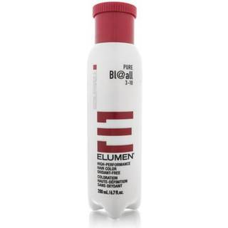 Goldwell Elumen High-Performance PURE BL@ALL 200 ml