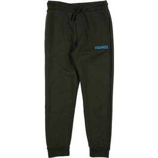 Trouser - Military green - 10