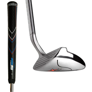 Acer XK Chipper 46° YIPS-Killer – Venstre