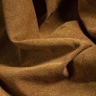 Decotique Fabric Sample - Møbelbetræk Polyester Amber Weave - 10072620