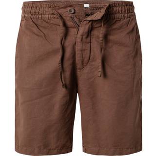 Pepe Jeans Herren Shorts braun