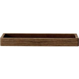 Shelf 10 hylde 32x12 cm