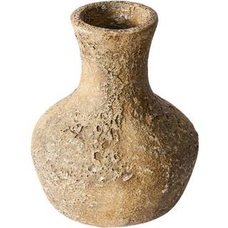 Muubs Vase Eris L Sand