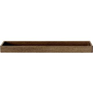 Andersen Shelf 11 hylde 44x12 cm