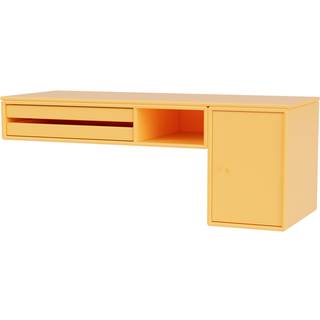 Montana Bureau - 166 Acacia (8-12 ugers Levering)