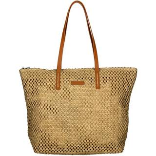 Enrico Benetti Marbella shopper (NATURE (008))