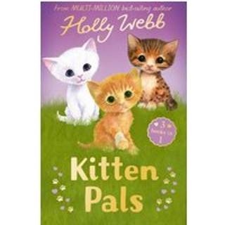 Kitten Pals