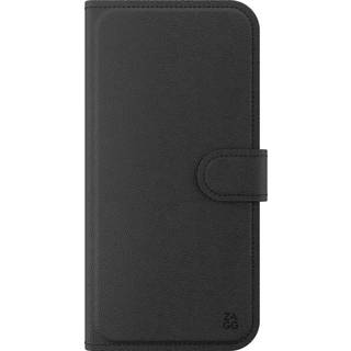 Zagg Nothing Phone 2a Pungeetui - Sort