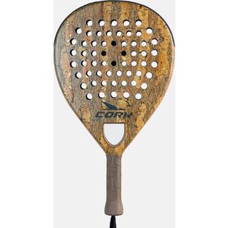 Cork Premium Hybrid II