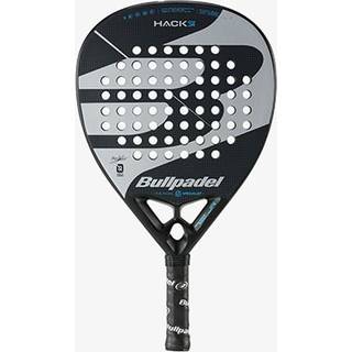 BULLPADEL HACK 03 Junior FIP (Pala)