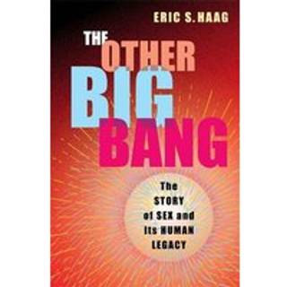 The Other Big Bang