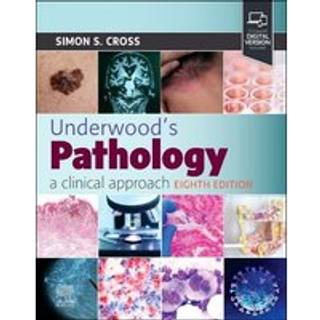 Underwood's Pathology: a Clinical Approach