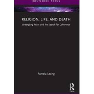Religion, Life, and Death