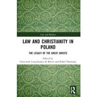 Law and Christianity in Poland