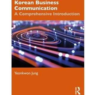 Korean Business Communication
