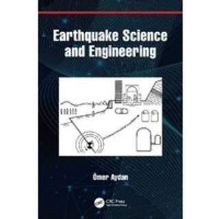 Earthquake Science and Engineering