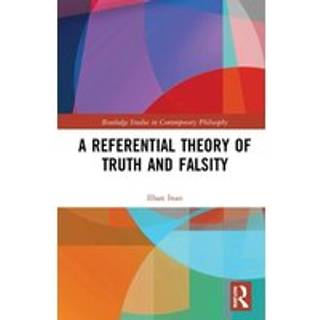 A Referential Theory of Truth and Falsity