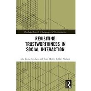 Revisiting Trustworthiness in Social Interaction