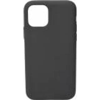 iPhone 11 Pro silikone cover - Oliven