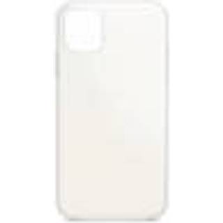 iPhone 11 TPU cover