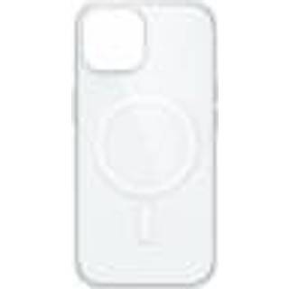 iPhone 14 MagSafe TPU cover