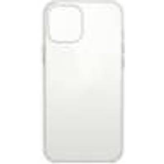 iPhone 13 Pro TPU cover