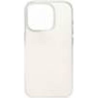 iPhone 14 Pro TPU cover
