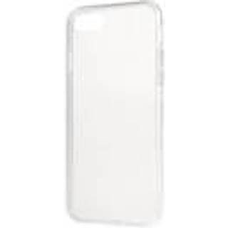 iPhone 7 / 8 / SE2020 / SE2022 TPU cover