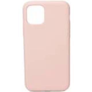 iPhone 11 Pro silikone cover - Sand