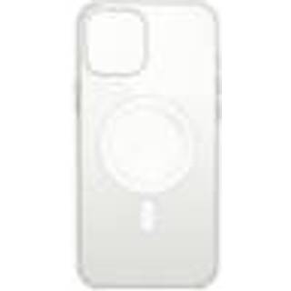 iPhone 13 Pro Max MagSafe TPU cover