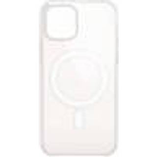 iPhone 12 / 12 Pro MagSafe TPU cover
