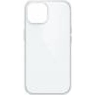 iPhone 14 Plus TPU cover
