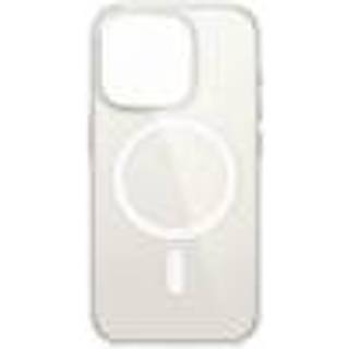 iPhone 14 Pro MagSafe TPU cover
