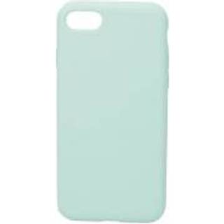 iPhone 7 / 8 / SE2020 / SE2022 silikone cover - Mint