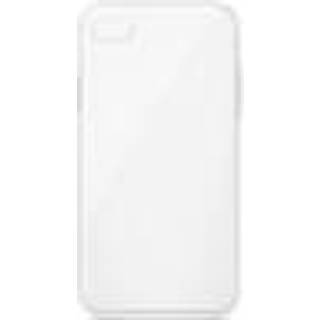iPhone 7 / 8 Plus TPU cover