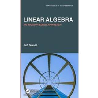 Linear Algebra