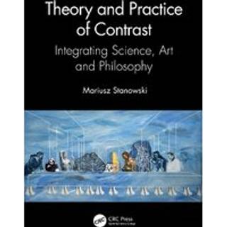 Theory and Practice of Contrast