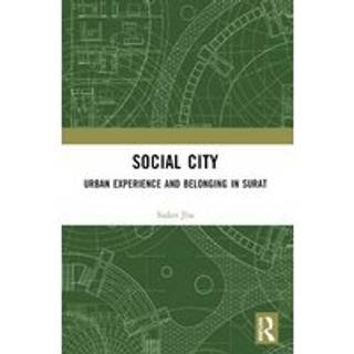 Social City