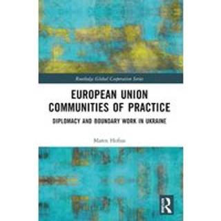 European Union Communities of Practice
