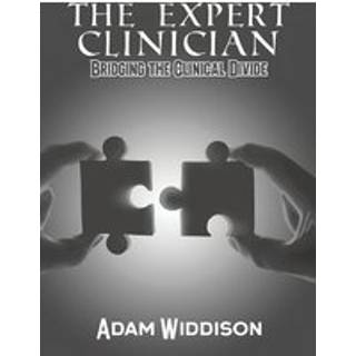 The Expert Clinician