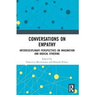 Conversations on Empathy