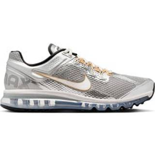 Sneakers Nike Air Max 2013 Metallic Silver/ Phantom-Mtlc Pewter EUR 43 - Phantom-Mtlc Pewter - 43