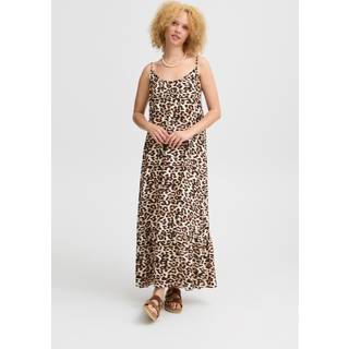 Sorbet SBALLISSA Kjole - Sort - Str S/M - Damer