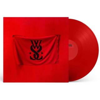 While She Sleeps - Brainwashed